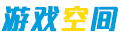 黄金投资站